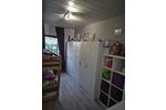 Etagenwohnung Essen Stadtbezirk IV - 3 Zimmer, 70 m&sup2;, 950&euro; | Angebot:26384346