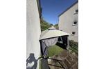 Etagenwohnung Wetter (Ruhr) - 5 Zimmer, 106 m&sup2;, 1.060&euro; | Angebot:26382824