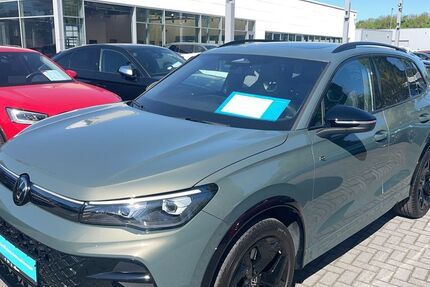 VW Tiguan 16.270 km 44.990 &euro; Duisburg 47178