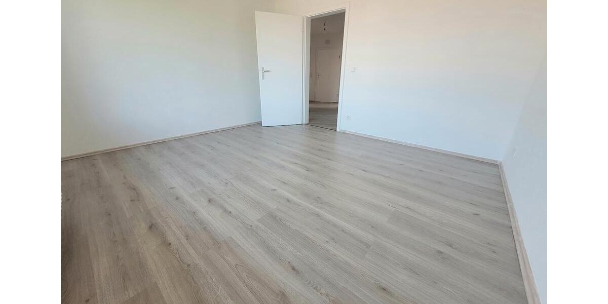 Etagenwohnung Essen Südviertel - 3 Zimmer, 69 m&sup2;, 659&euro; | Angebot:25164746
