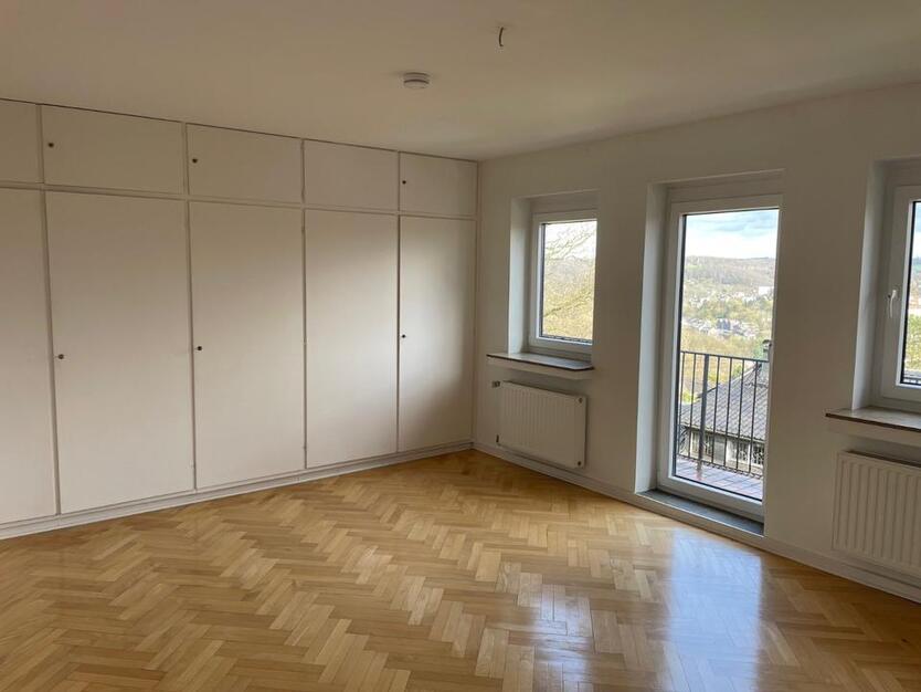 Einfamilienhaus mit vielen Möglichkeiten