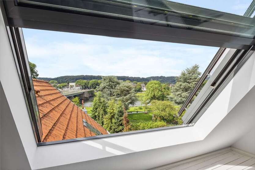 Haus zum Kaufen in Essen 790.000 € 257 m²