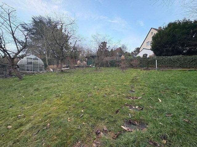 Einfamilienhaus Essen Fischlaken - 4 Zimmer, 80 m&sup2;, 420.000&euro; | Angebot:25374820