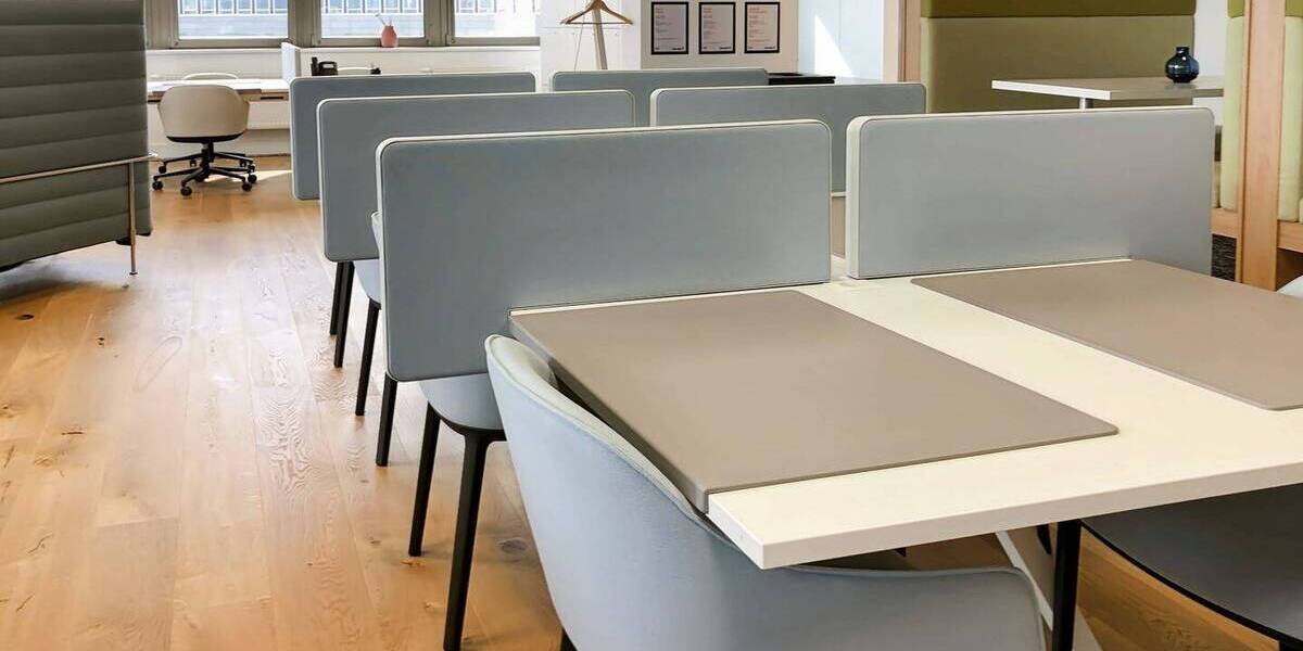 Gewerbeobjekt Ratingen Ost - 679&euro; | Angebot:26926425