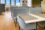 Gewerbeobjekt Ratingen Ost - 679&euro; | Angebot:26926425
