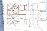 Doppelhaushälfte Dorsten Altstadt - 480.000&euro; | Angebot:26311961
