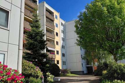 Wohnung Wuppertal Eckbusch - 3 Zimmer, 105 m&sup2;, 230.000&euro; | Angebot:26841346