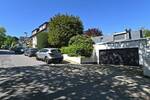 Einfamilienhaus Essen Rellinghausen - 7 Zimmer, 275 m&sup2;, 940.000&euro; | Angebot:26499111