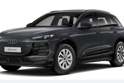 Audi Q6 e-tron 21.340 km 58.420 &euro; Dorsten 46284