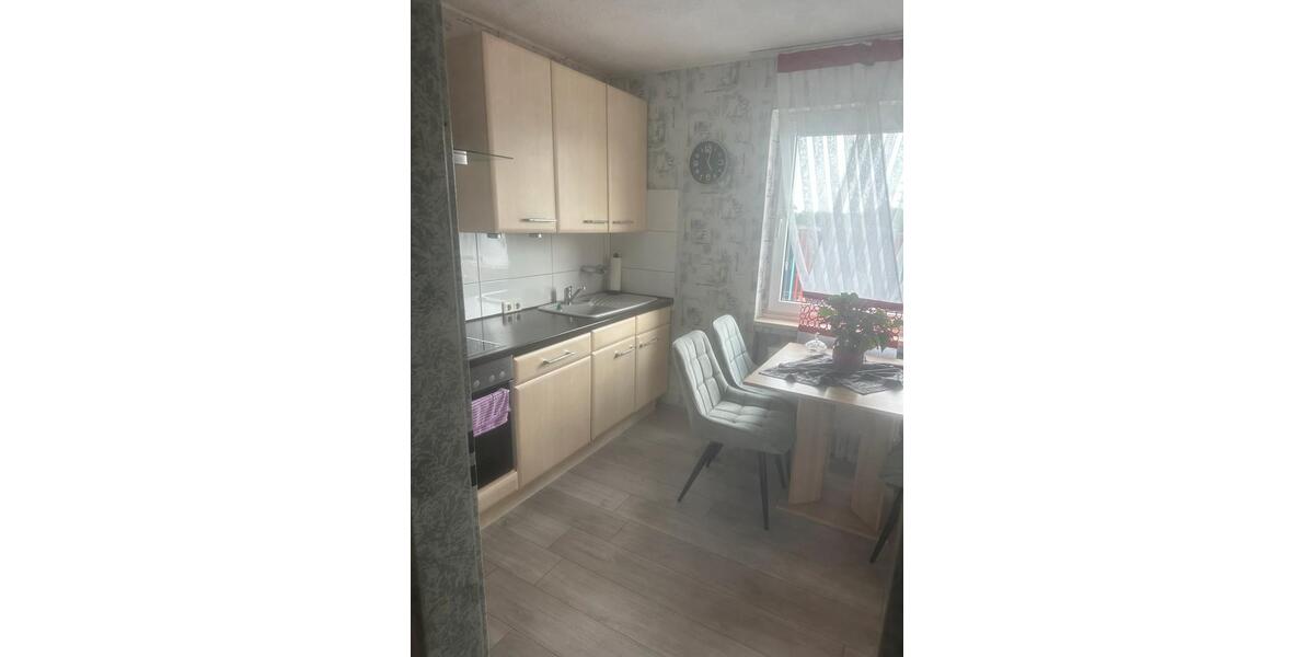 2 Wohnungen in einer Etage Top Preis 5 zimmer