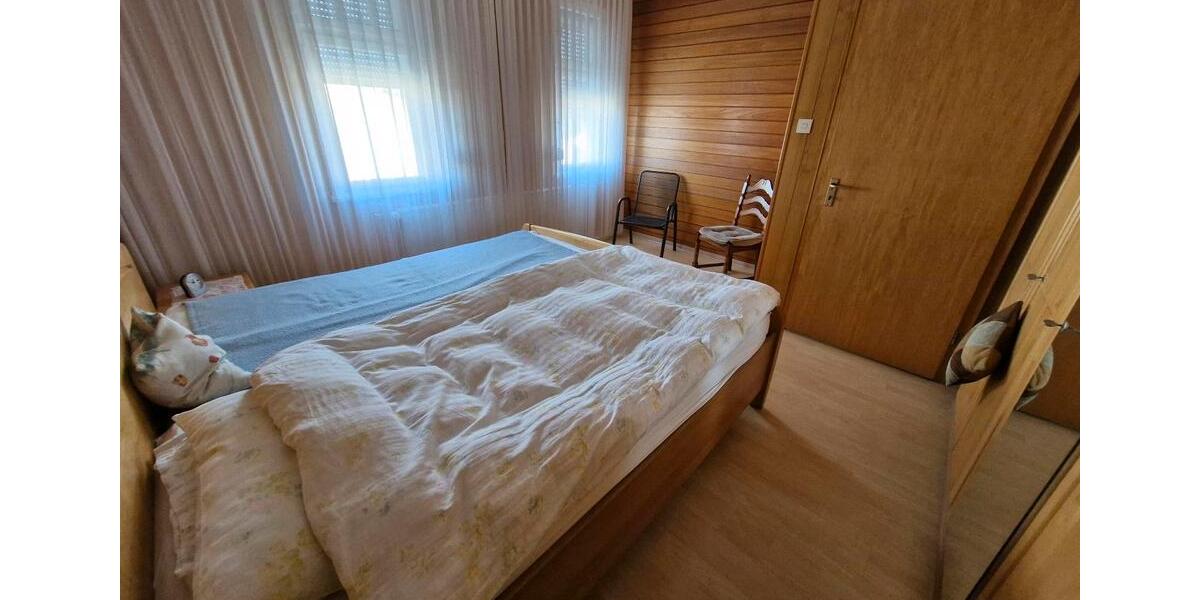 Einfamilienhaus in Hattingen 4 zimmer