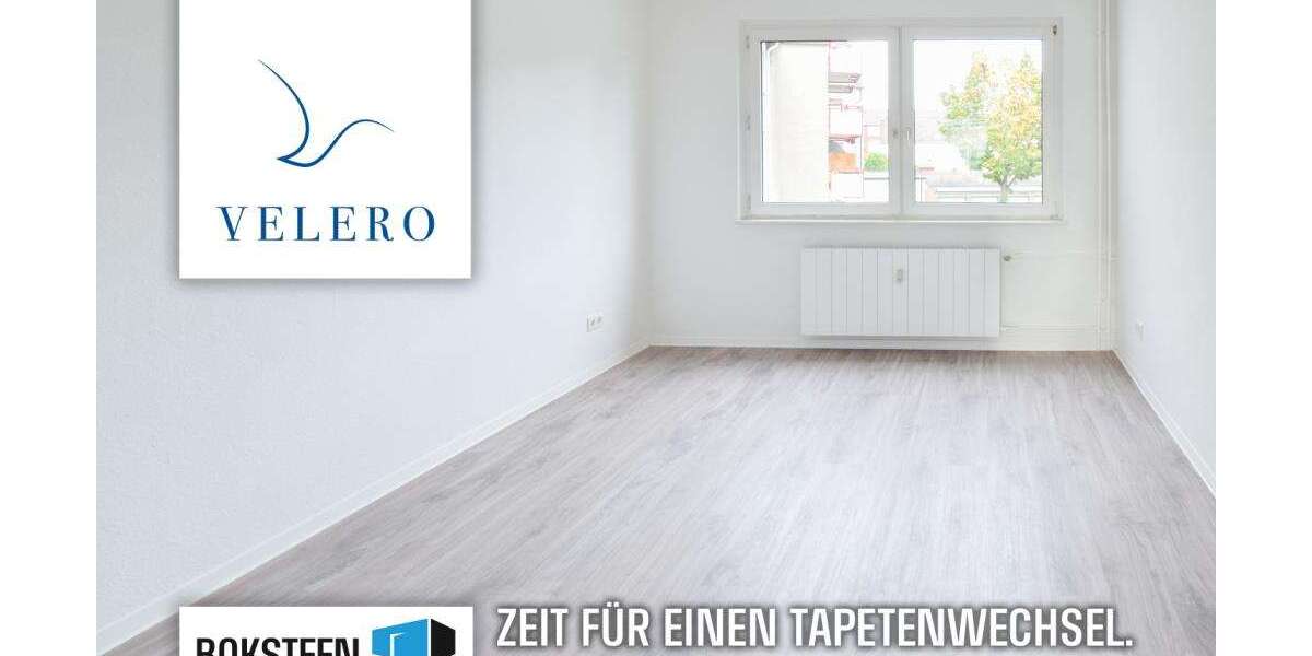 Wohnung zum Mieten in Gelsenkirchen 290 € 27.44 m² 1 zimmer