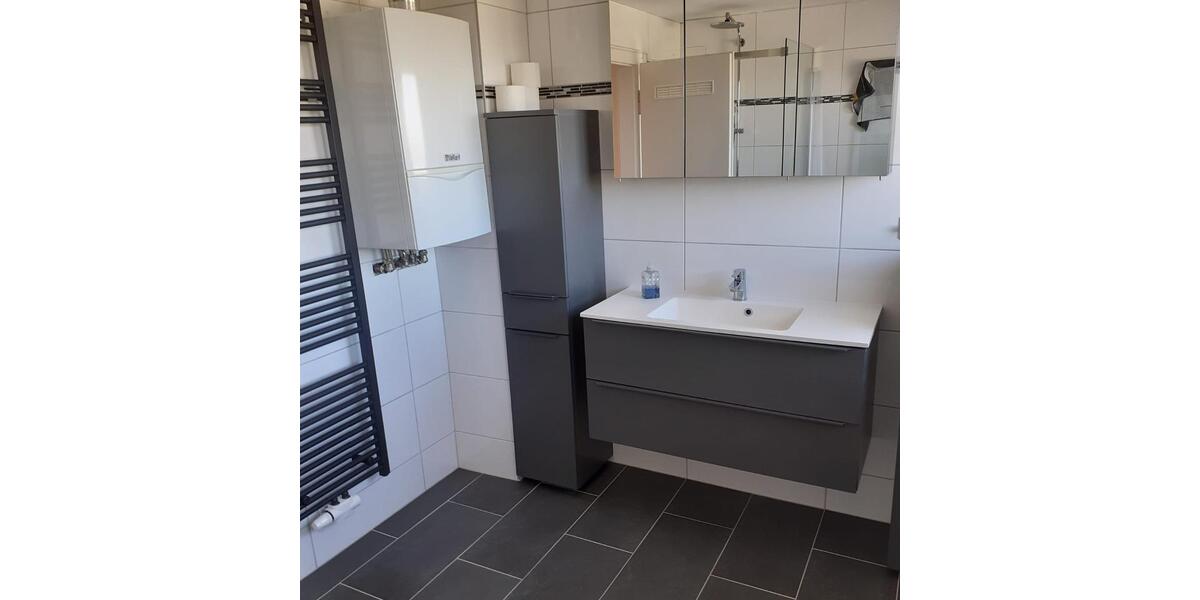 Etagenwohnung Wuppertal Sedansberg - 2 Zimmer, 69 m&sup2;, 520&euro; | Angebot:26374059