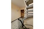 Provisionsfrei* Mehrfamilienhaus, 4 WE in Top Lage, EG 92 qm mit Garten u. Garage frei - Mehrfamilienhaus, Wohnhaus Marl Alt-Marl | Angebot:25853202