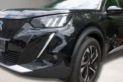 Peugeot 2008 25.400 km 20.090 € Gelsenkirchen 45881