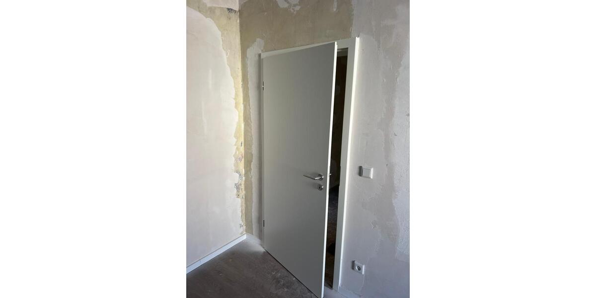 Etagenwohnung Bochum Werne - 1 Zimmer, 17 m&sup2;, 300&euro; | Angebot:25871309