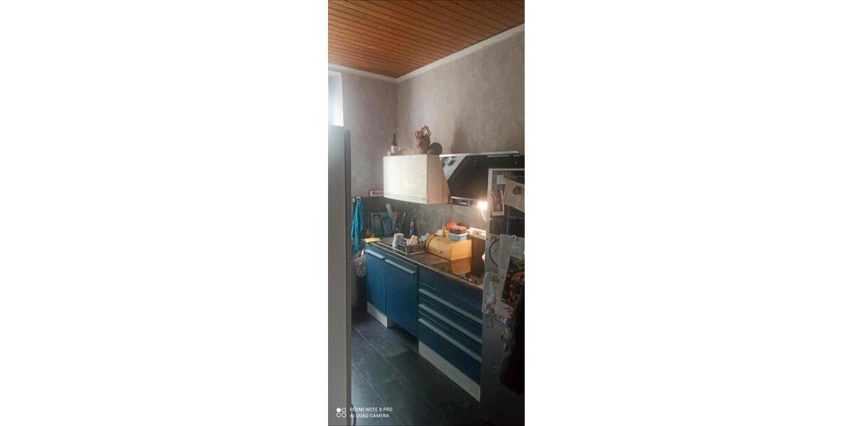 Erdgeschoßwohnung Essen Stadtbezirk VIII - 3 Zimmer, 94 m&sup2;, 900&euro; | Angebot:26449073