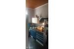 Erdgeschoßwohnung Essen Stadtbezirk VIII - 3 Zimmer, 94 m&sup2;, 900&euro; | Angebot:26449073