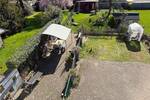 Mehrfamilienhaus, Wohnhaus Essen Freisenbruch - 2 Zimmer, 897.500&euro; | Angebot:26105421
