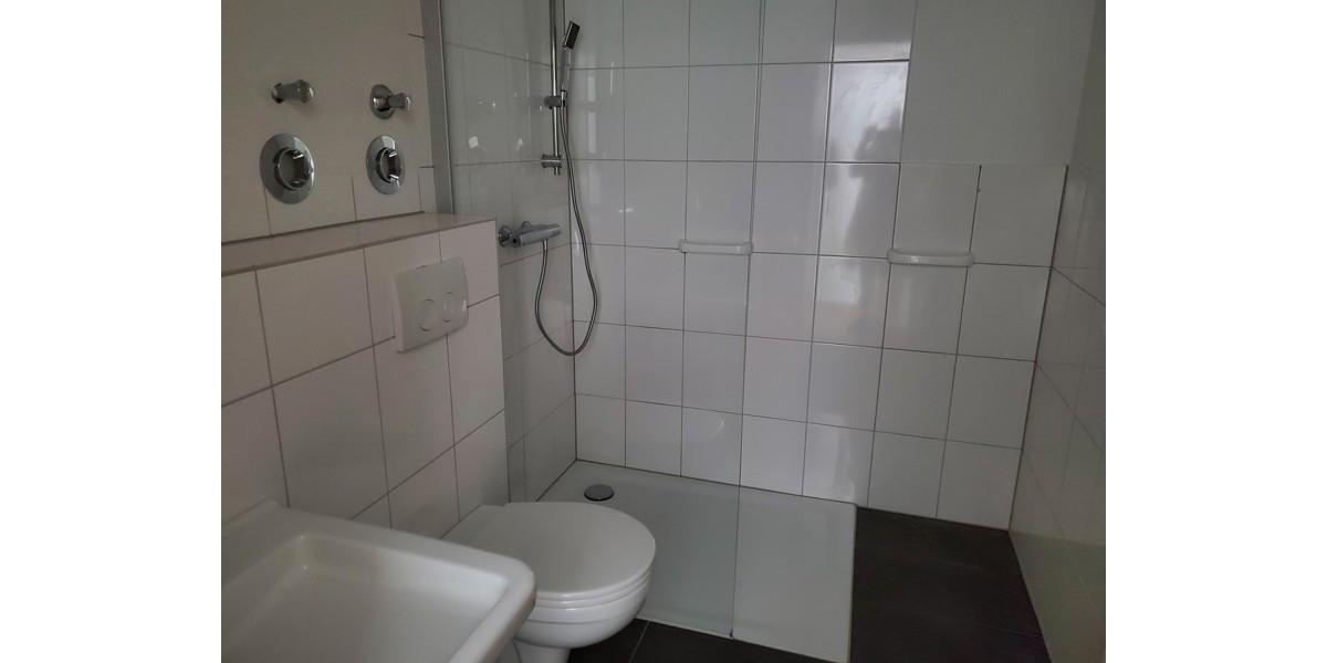 Etagenwohnung Essen Südviertel - 1 Zimmer, 56 m&sup2;, 570&euro; | Angebot:26290021