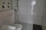 Etagenwohnung Essen Südviertel - 1 Zimmer, 56 m&sup2;, 570&euro; | Angebot:26290021