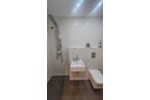 Etagenwohnung Erkrath - 4 Zimmer, 101 m&sup2;, 350.000&euro; | Angebot:27257829