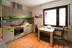 Einfamilienhaus Heiligenhaus Mitte - 6 Zimmer, 125 m&sup2;, 490.000&euro; | Angebot:26920633