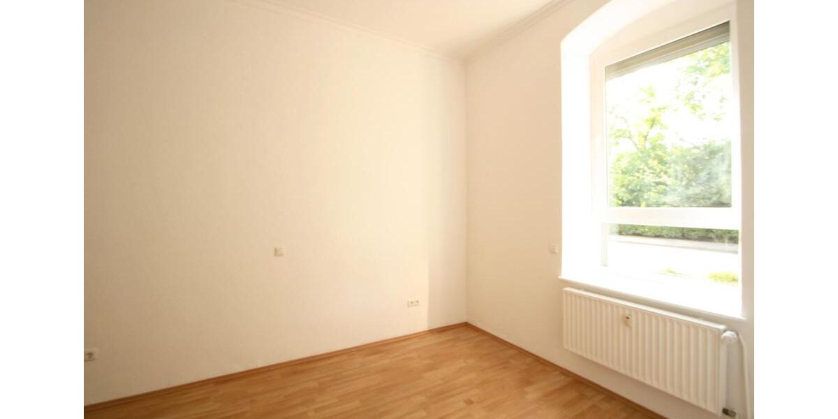 Erdgeschoßwohnung Herne Wanne - 2.5 Zimmer, 65 m&sup2;, 600&euro; | Angebot:26454224