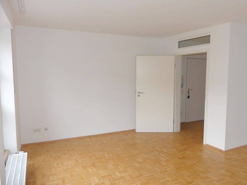 Helle, Büro-Praxiseinheit in der Recklinghäuser-Innenstadt im Krimviertel! 2 zimmer