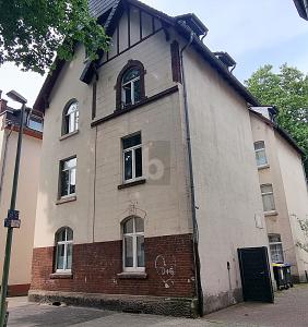 KAPITALANLAGE - LANDSCHAFTSPARK NEBENAN