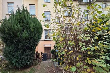 Haus Wuppertal Barmen - 1 Zimmer, 378 m&sup2;, 499.000&euro; | Angebot:26786476