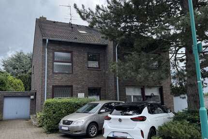 Haus zum Kaufen in Duisburg 575.000 € 201 m²