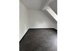 Etagenwohnung Gladbeck Zweckel - 2 Zimmer, 68 m&sup2;, 489&euro; | Angebot:26932104