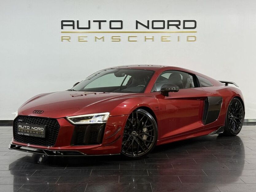 R8