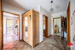 Gepflegtes Zweifamilienhaus mit Garage und schönem Grundstück - Mehrfamilienhaus, Wohnhaus Herne Holthausen | Angebot:26808480