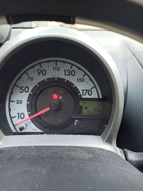 107