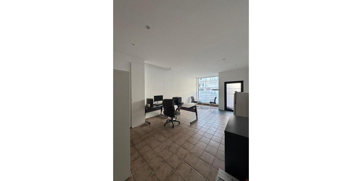 Geschäftsraum zimmer