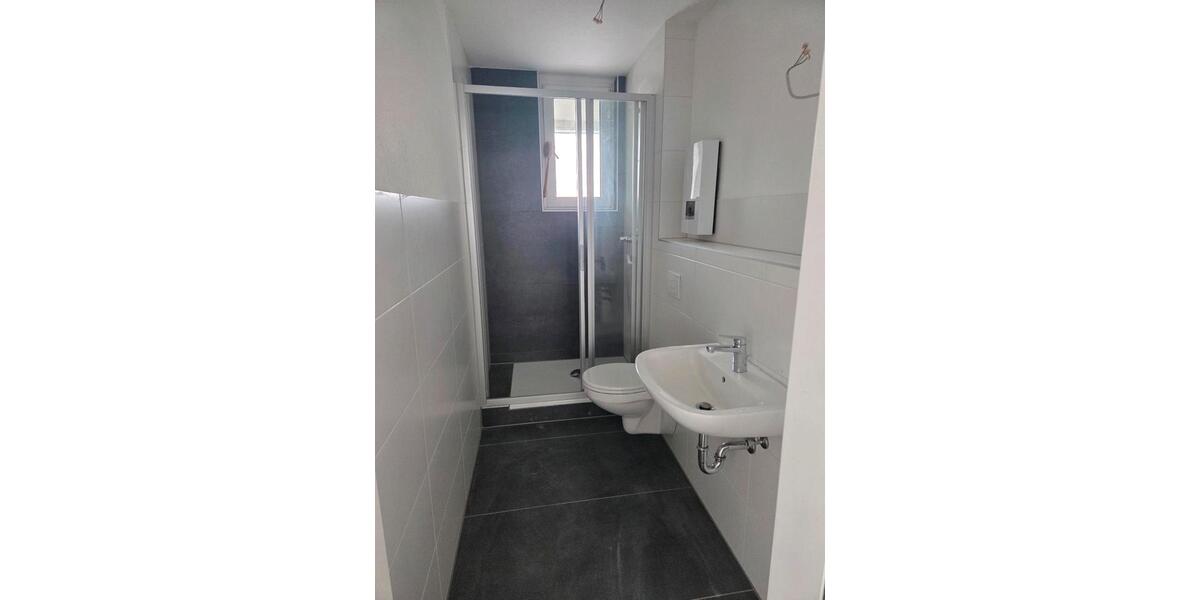 Etagenwohnung Mülheim an der Ruhr Menden-Holthausen - 2 Zimmer, 56 m&sup2;, 550&euro; | Angebot:26431169