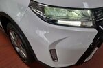 Suzuki Vitara 1.4 Mild-Hybrid Comfort Navi Android Apple 6.070 km 20.330 &euro; HAAN 42781