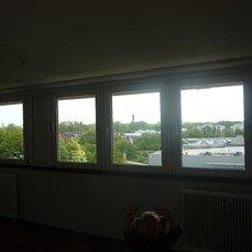 Etagenwohnung Marl Alt-Marl - 1.5 Zimmer, 40 m&sup2;, 65.000&euro; | Angebot:26710053