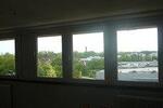 Etagenwohnung Marl Alt-Marl - 1.5 Zimmer, 40 m&sup2;, 65.000&euro; | Angebot:26710053