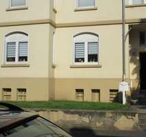 Etagenwohnung Recklinghausen Nordviertel - 2 Zimmer, 41 m&sup2;, 99.800&euro; | Angebot:24905115