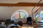 Maisonettenwohnung Duisburg Essenberg - 3 Zimmer, 110 m&sup2;, 325.000&euro; | Angebot:27456277