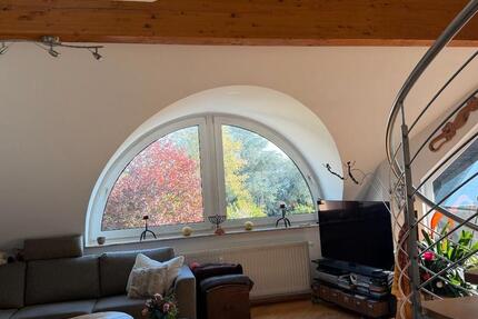 Wohnung Duisburg Essenberg - 3 Zimmer, 110 m&sup2;, 325.000&euro; | Angebot:27456277