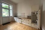 Gewerbeobjekt Essen Südviertel - 9&euro; | Angebot:15616031