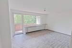 Etagenwohnung Duisburg Neumühl - 3 Zimmer, 81 m&sup2;, 599&euro; | Angebot:26920203