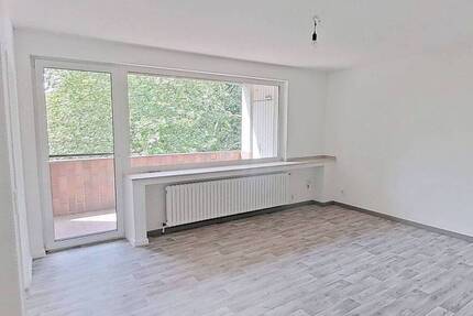 Wohnung Duisburg Neumühl - 3 Zimmer, 81 m&sup2;, 599&euro; | Angebot:26920203