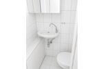 Maisonettenwohnung Duisburg Duisburg-Mitte - 3 Zimmer, 95 m&sup2;, 319.000&euro; | Angebot:26920018