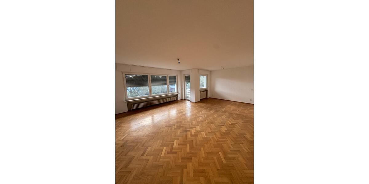 Etagenwohnung Gelsenkirchen Gelsenkirchen-Nord - 1 Zimmer, 100 m&sup2;, 900&euro; | Angebot:25656524
