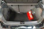 Seat Ibiza FR Pano Navi Virtual SHZ Navi Tempo 40.323 km 18.680 &euro; HAAN 42781